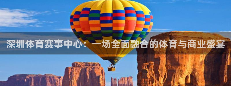 ug环球官网注册